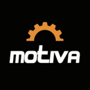 Motiva APK