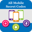 Mobile Secret Codes 2021