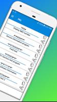 Mobile Secret Codes 2021 تصوير الشاشة 3