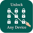 Unlock any Device Guide Free 2020