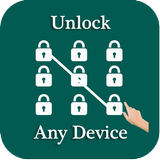 Unlock Device’s Guide Free アイコン
