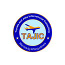 STUDY AND WORK ABROAD APK