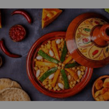 شهيوات الطاجين المغربي -tajin