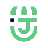 Tajir APK