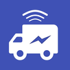 Tajir Supplier تاجر سپلائر APK