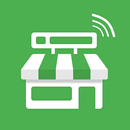 APK Tajir تاجر
