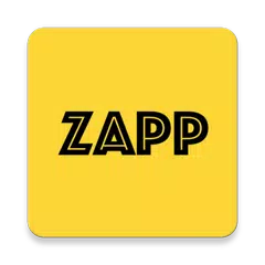 ZAPP