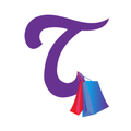 Tajirat
