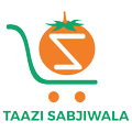 TaaziSabjiWala