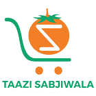 TaaziSabjiWala ikona