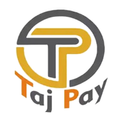 Taj Pay