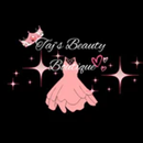 APK Tajs Beauty Boutique