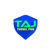 Taj Tunnel Pro