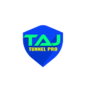 Taj Tunnel Pro APK