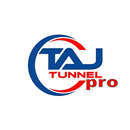 Taj Tunnel Fast Net APK
