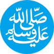 Maulid Nabi ﷺ ikona