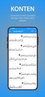 Maulid Nabi ﷺ 스크린샷 1