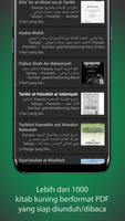 Kitab Salaf スクリーンショット 3