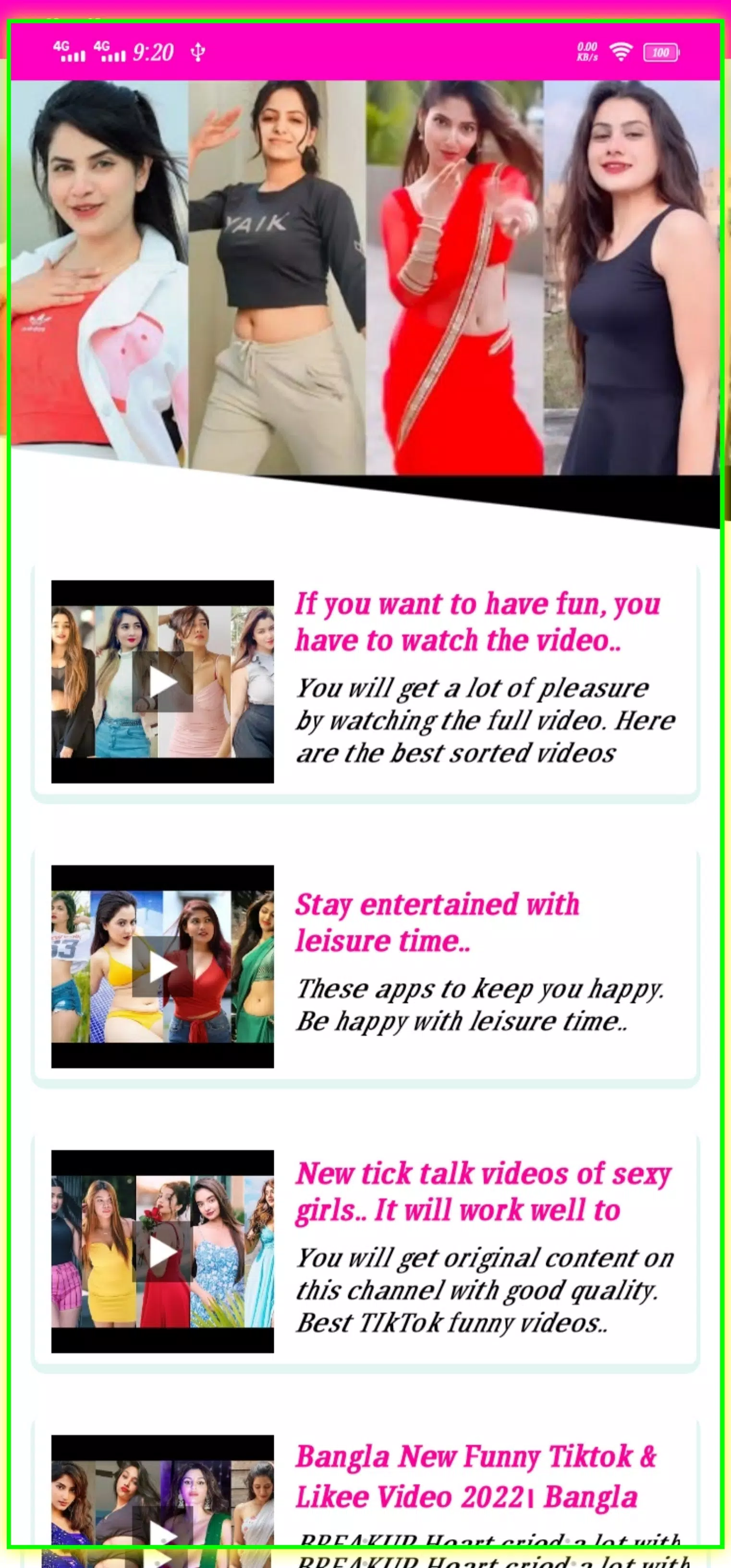 Funny Videos - Smile All Time APK for Android Download Funny Videos - Smile All Time APK for Android Download