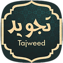 Tajweed Colored in Urdu and En APK