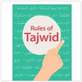 tajweed rules