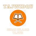 TajwidQu