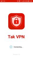 فیلترشکن Tak - قوی و پرسرعت bài đăng