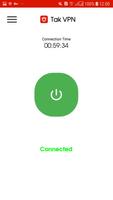 فیلترشکن Tak - قوی و پرسرعت ảnh chụp màn hình 1