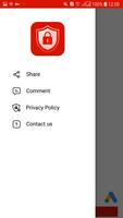 فیلترشکن Tak - قوی و پرسرعت ảnh chụp màn hình 2