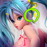 Find Difference For Ella icon