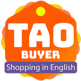 TaoBuyer