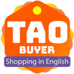 TaoBuyer