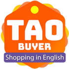 TaoBuyer icon