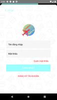برنامه‌نما Baobao Express عکس از صفحه