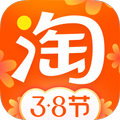 手机淘宝