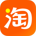 手机淘宝