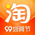 手机淘宝