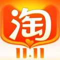 淘宝