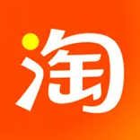 淘宝