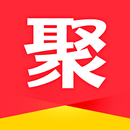 聚划算—一起团更划算 APK