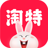 淘特 -- 原淘宝特价版 APK