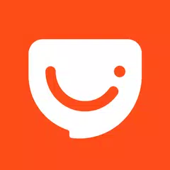 口碑 APK 下載