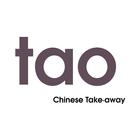 Tao Chinese Takeaway Glasgow icono