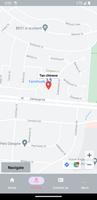Tao Chinese Takeaway Glasgow captura de pantalla 1