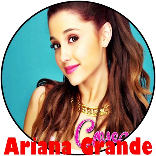 Grande - Top songs music offline APK for Android Download