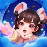 Tougen Adventures: La Granja APK