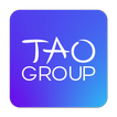 Tao Group Hospitality Rewards