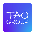 Tao Group Hospitality Rewards আইকন