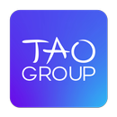 APK Tao Group Hospitality Rewards