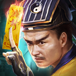 道士出觀